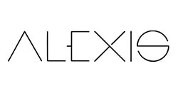 Alexis Logo