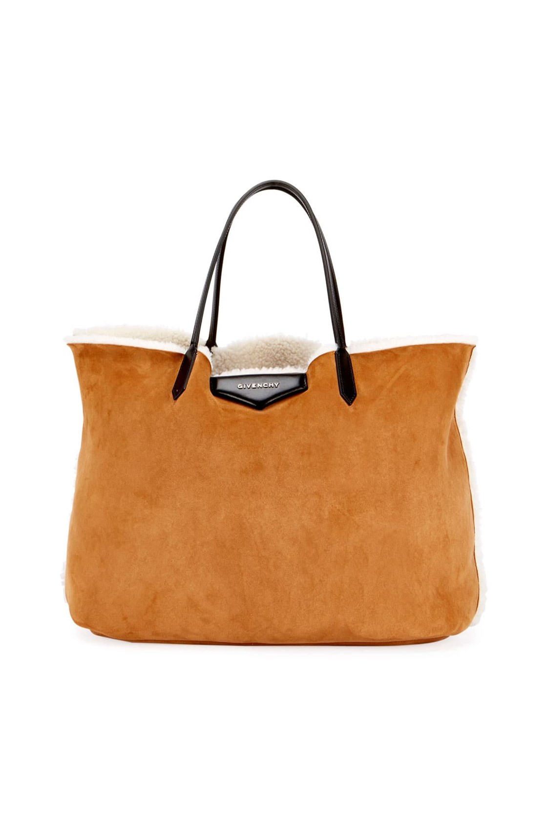 Givenchy Çift Taraflı Çanta