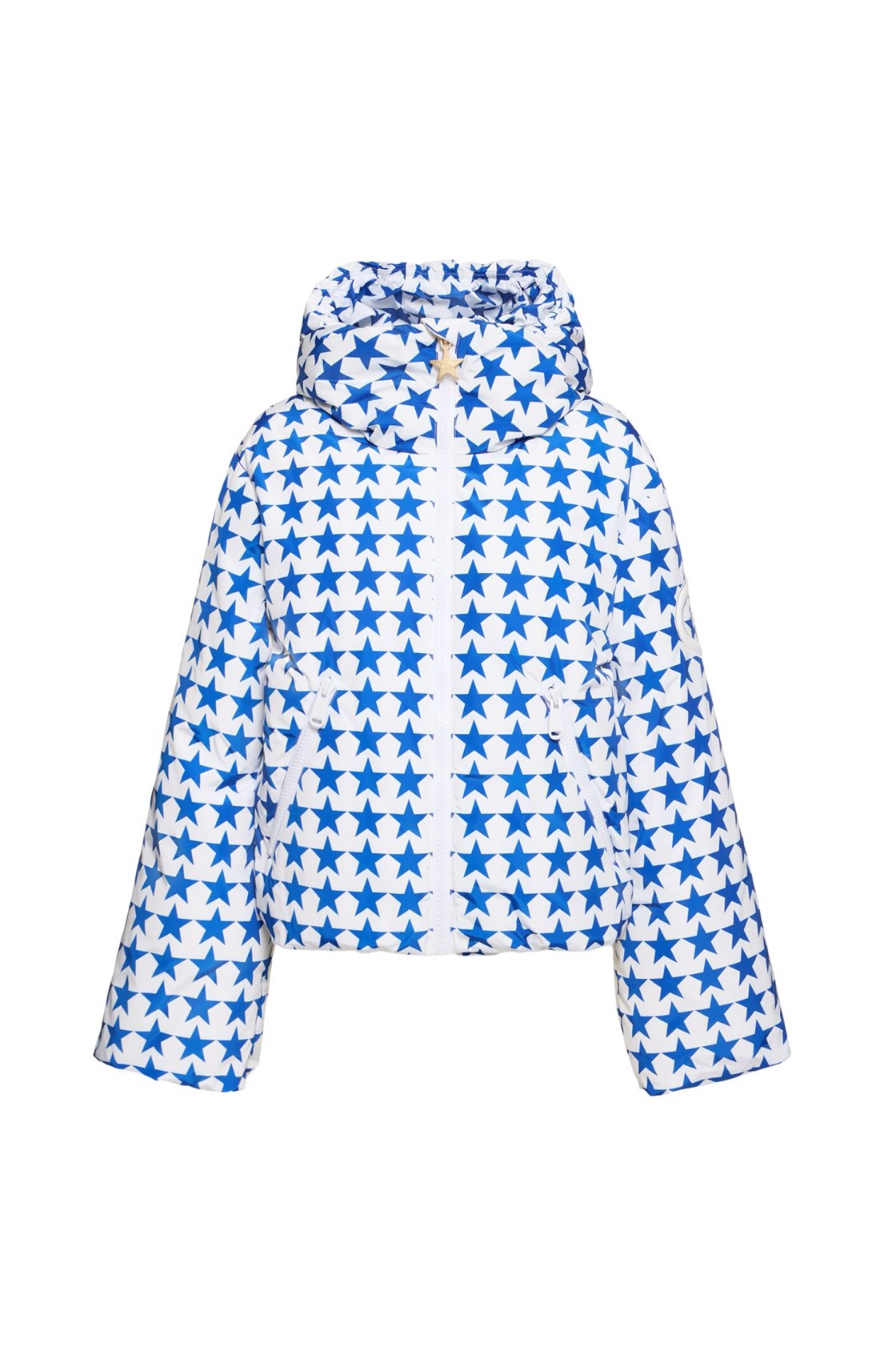 Goldbergh Kayak Montu