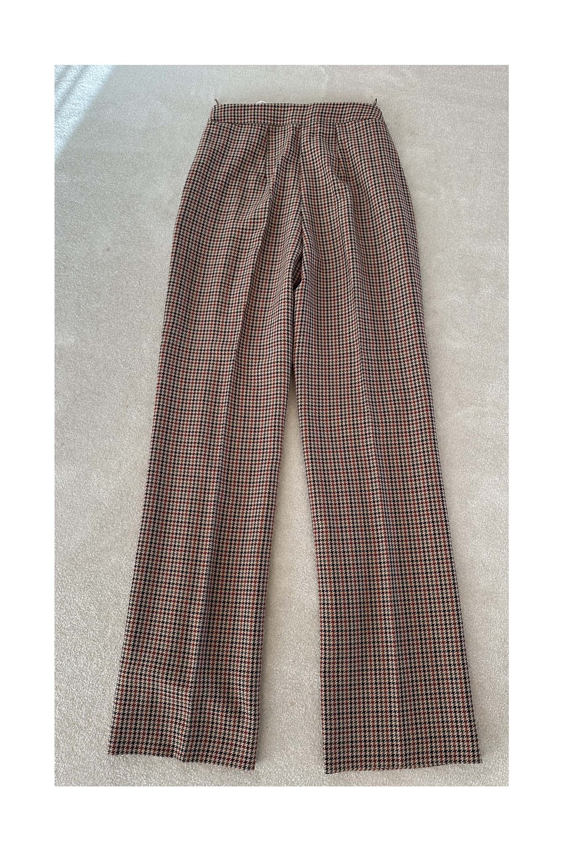Machka Pantolon