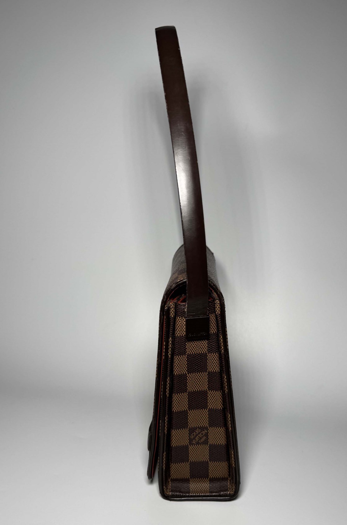 Louis Vuitton Tribeca Mini Omuz Çantası