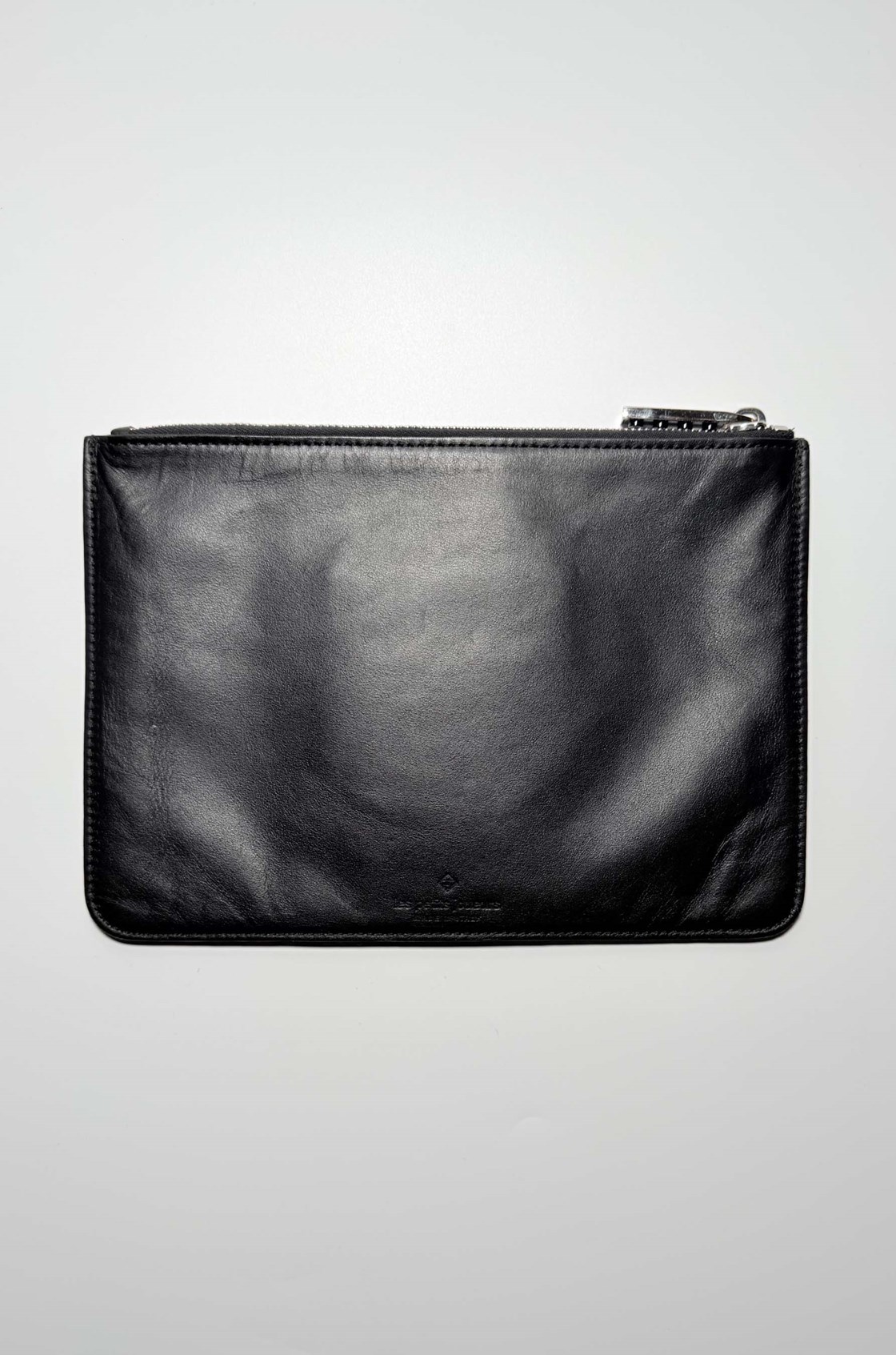 Les Petits Joueurs Lolita Çok Renkli Küçük Clutch