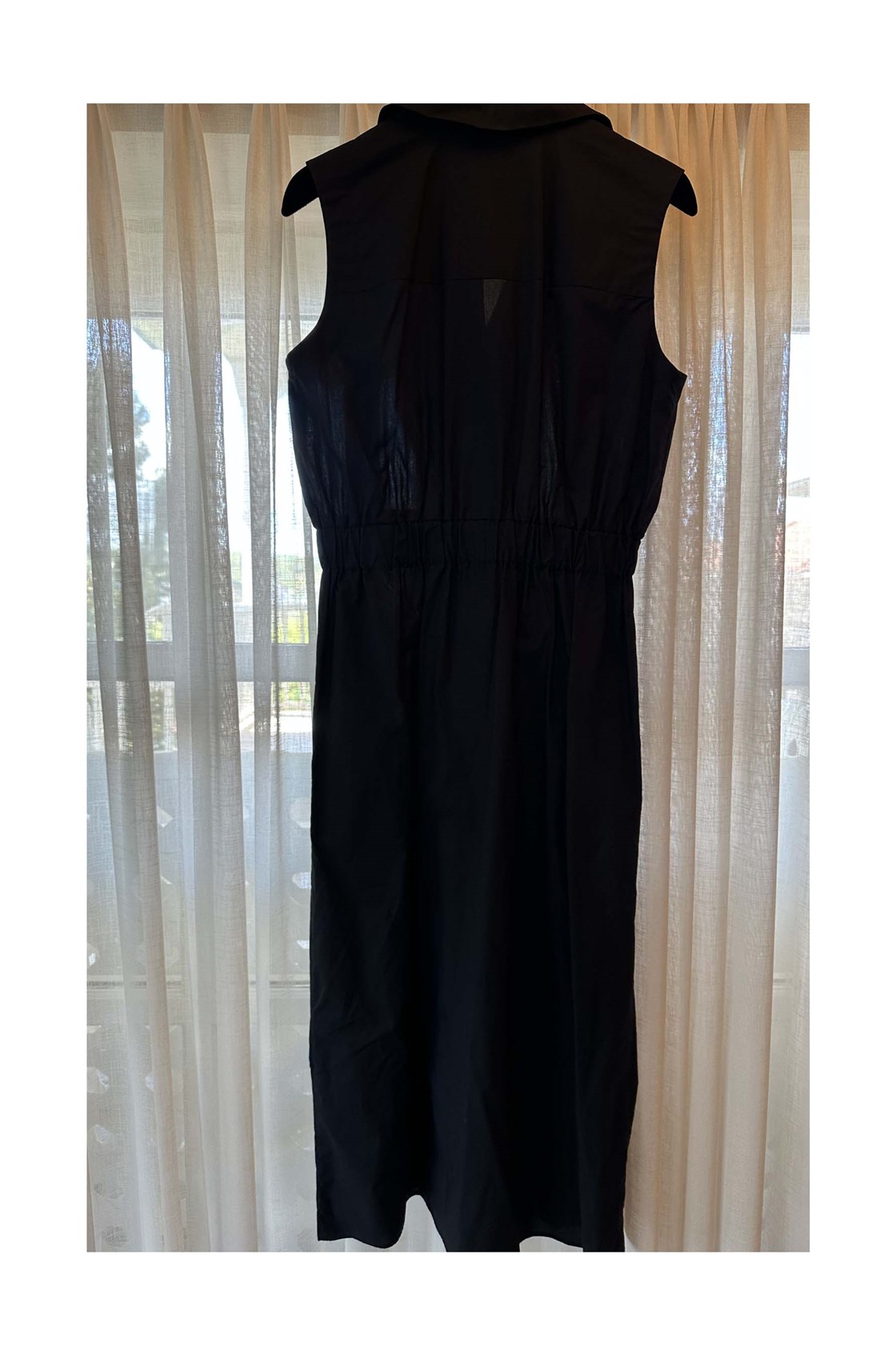Beymen Collection Siyah Elbise