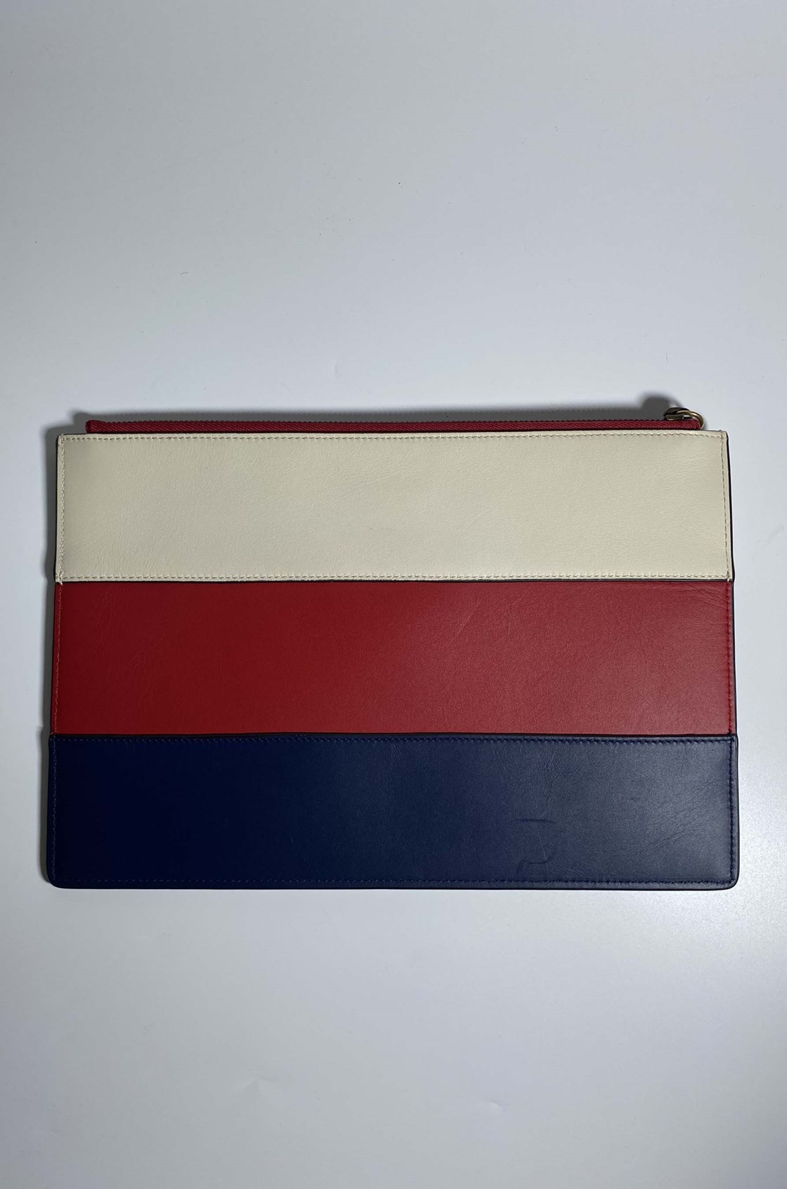 Gucci Queen Margaret Çok Renkli Portföy Çanta