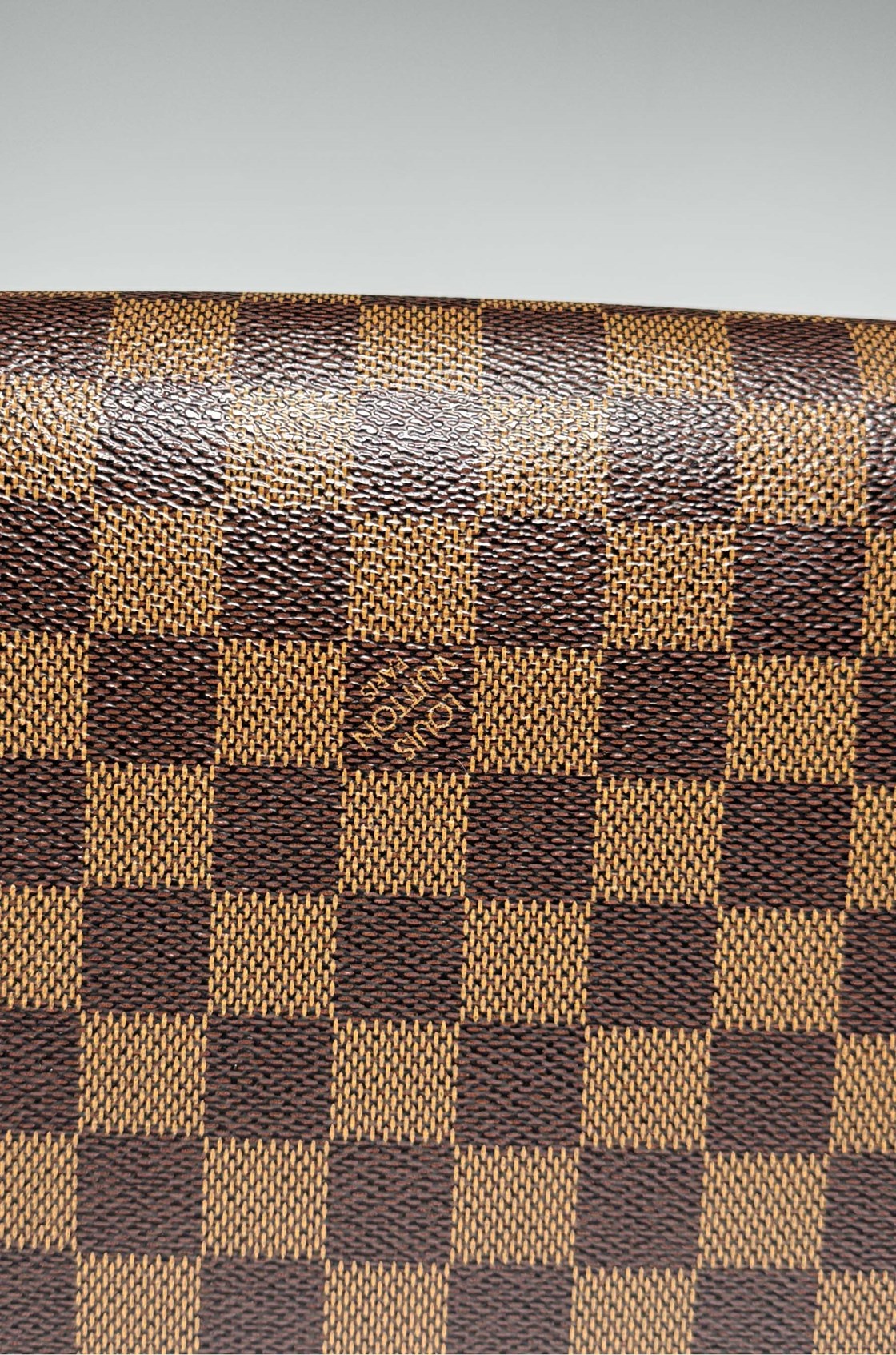 Louis Vuitton Tribeca Mini Omuz Çantası