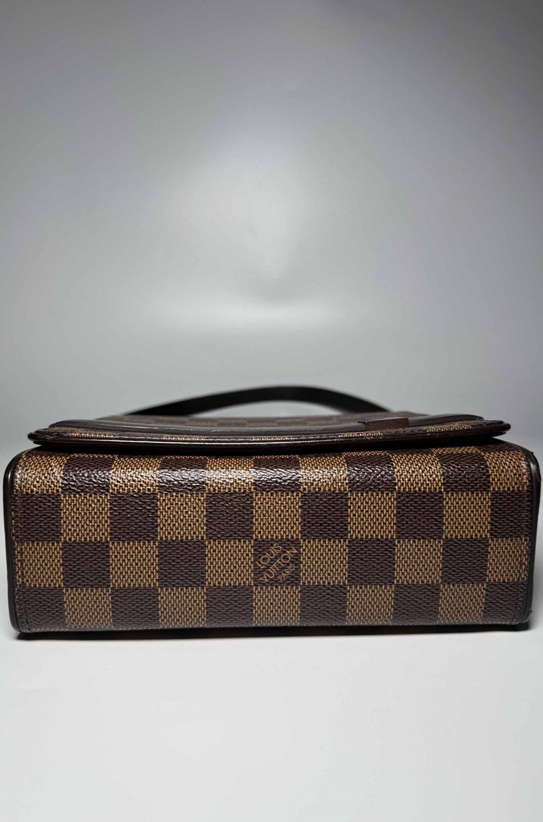 Louis Vuitton Tribeca Mini Omuz Çantası