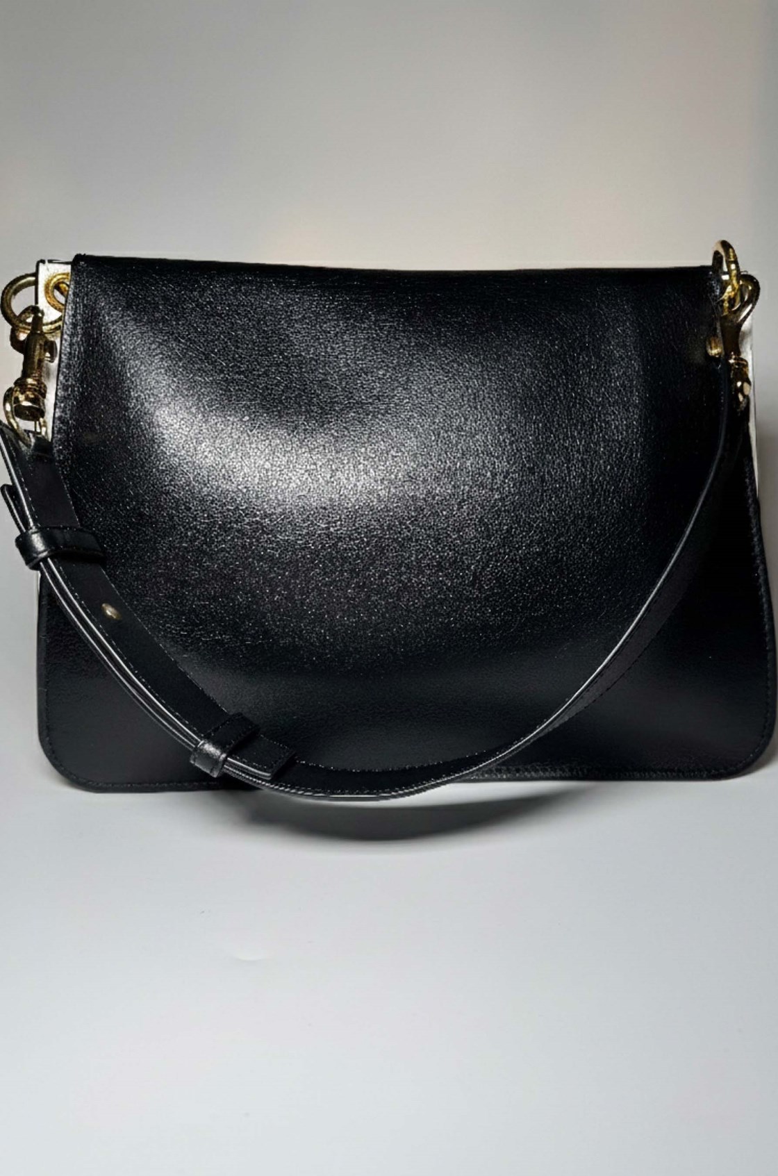 J.W. Anderson Pierce Omuz Çantası