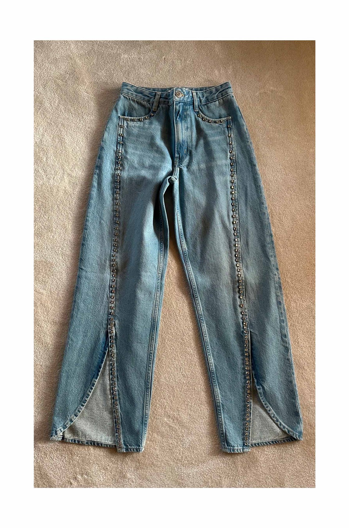 H&M Jean