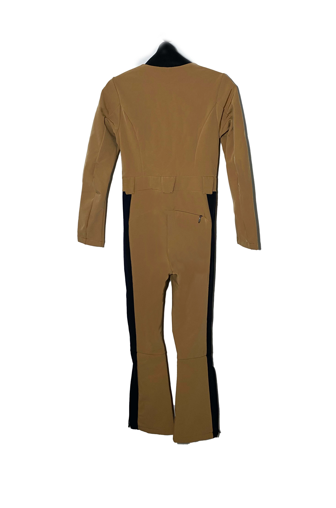 Perfect Moment Ryder Kahverengi Kayak Tulumu