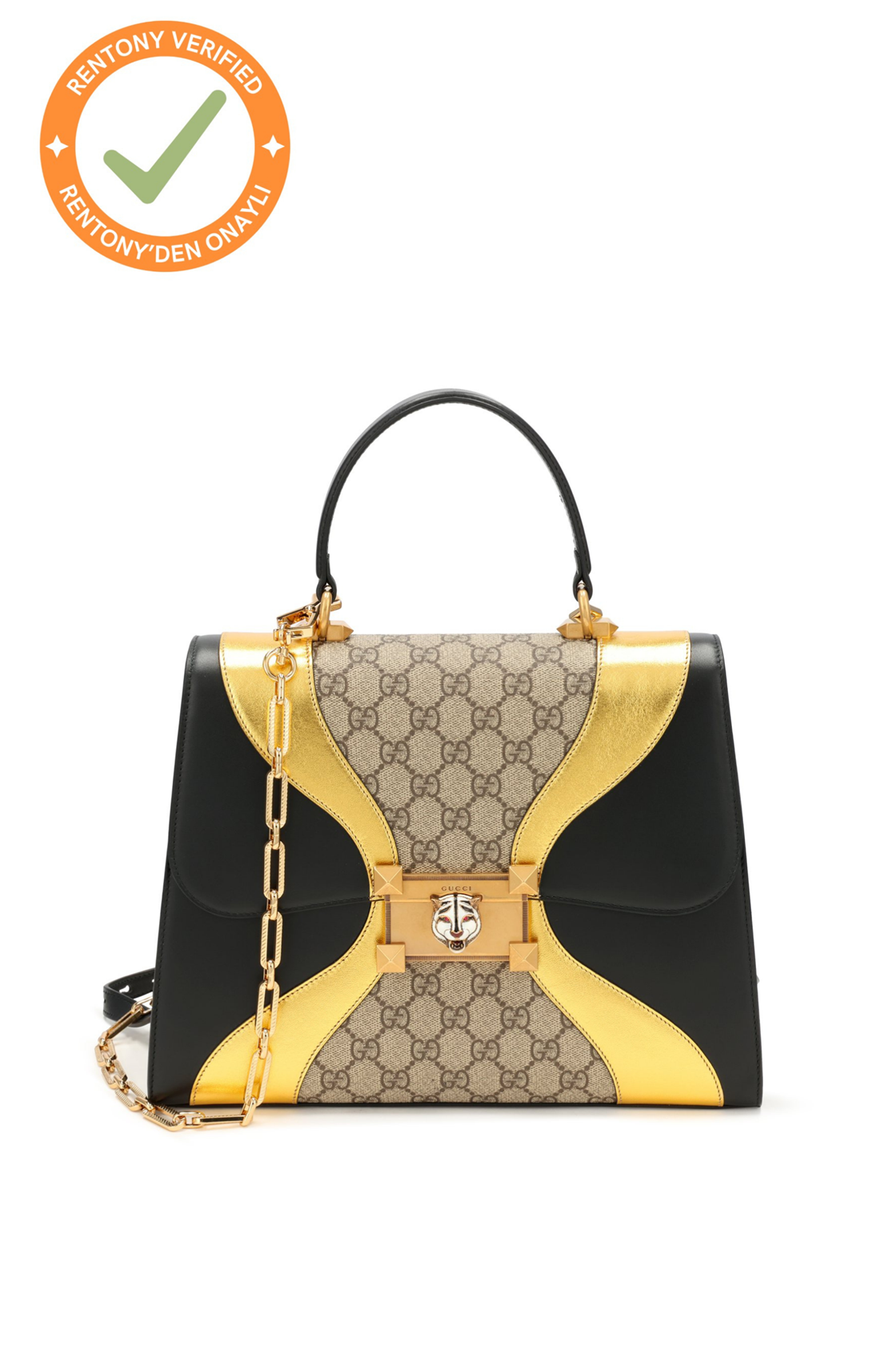 Gucci Osiride Monogram Çanta