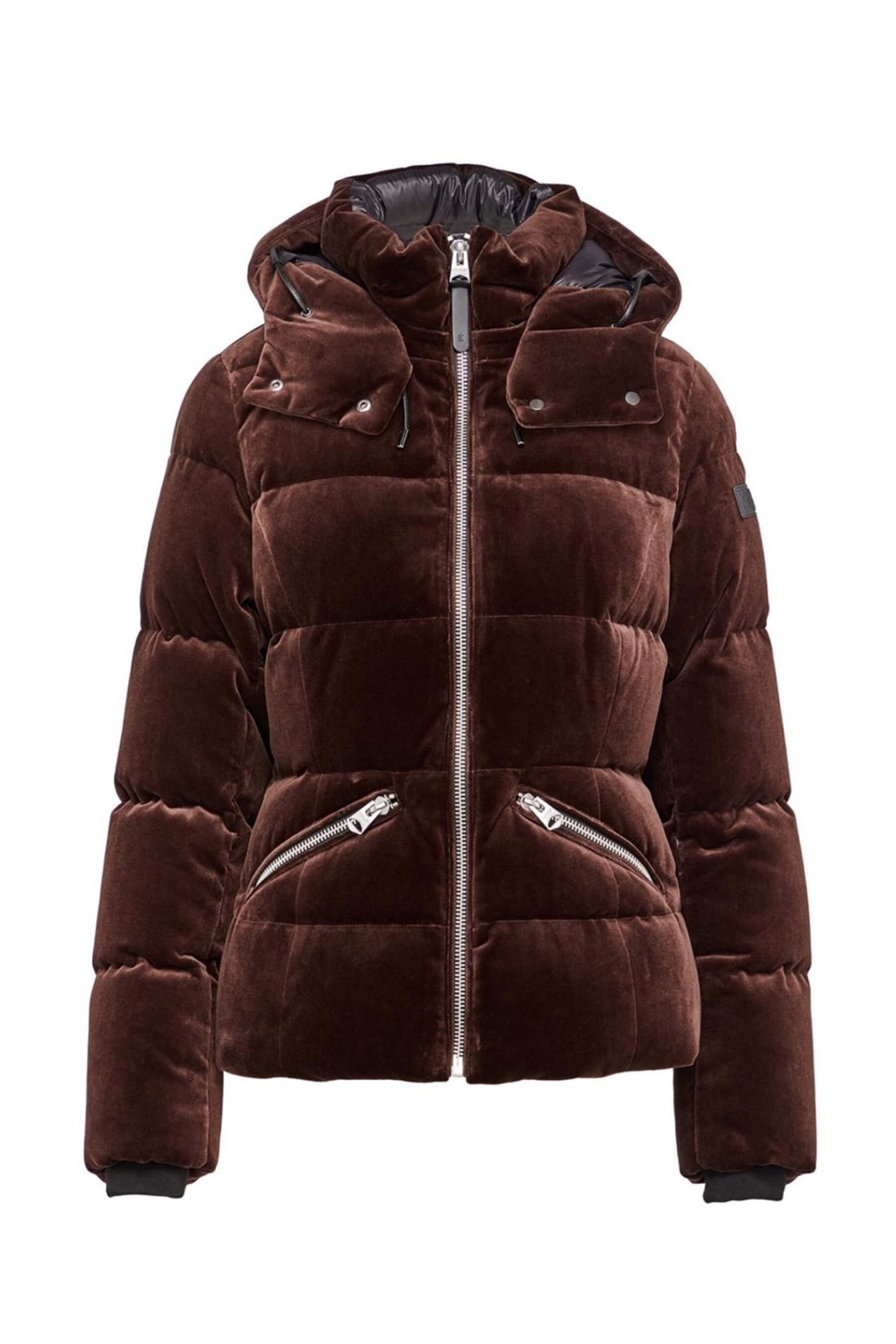 Mackage Kahverengi Kayak Montu