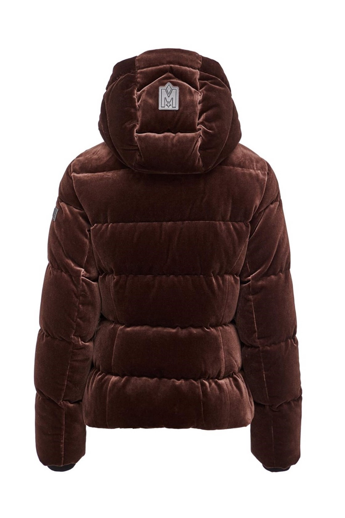 Mackage Kahverengi Kayak Montu